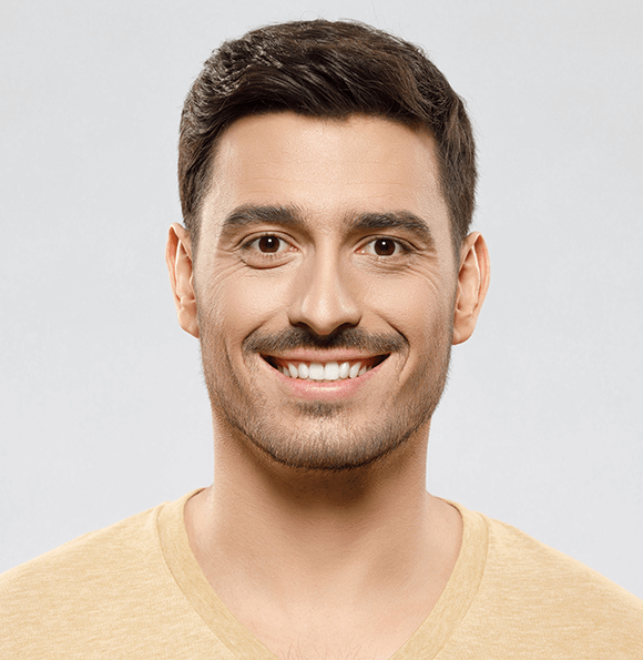 FUTISA executive board member