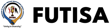 FUTISA logo