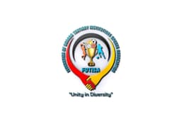 FUTISA logo