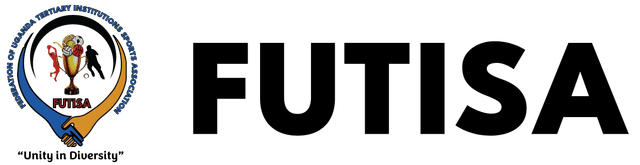 FUTISA Logo